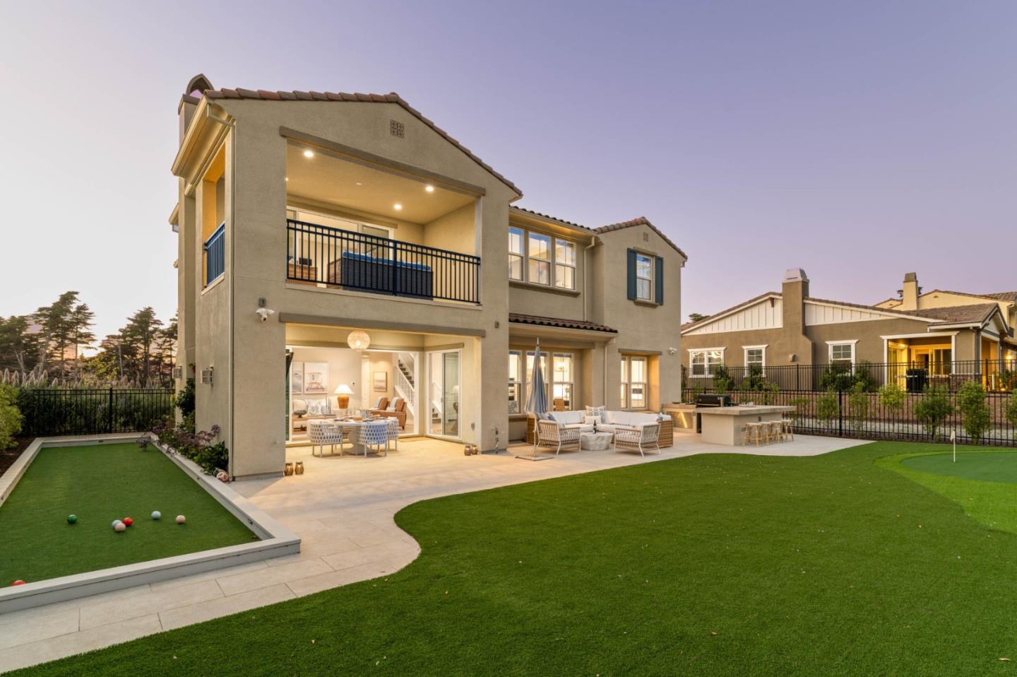 Detail Gallery Image 55 of 61 For 1814 Links Dr, Seaside,  CA 93955 - 4 Beds | 4/1 Baths