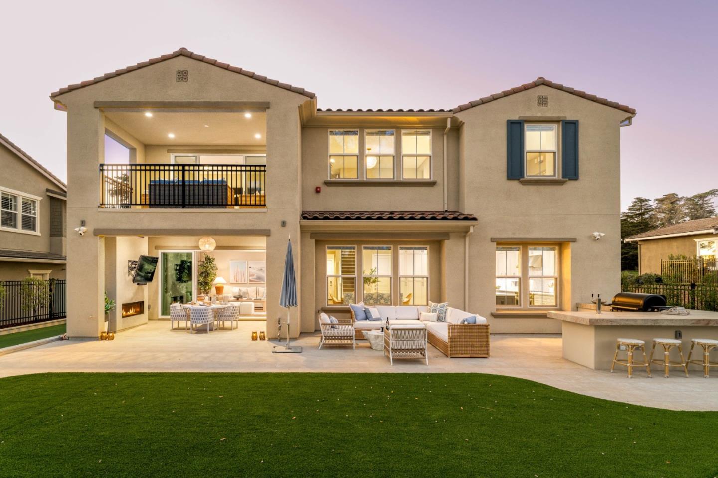 Detail Gallery Image 56 of 61 For 1814 Links Dr, Seaside,  CA 93955 - 4 Beds | 4/1 Baths