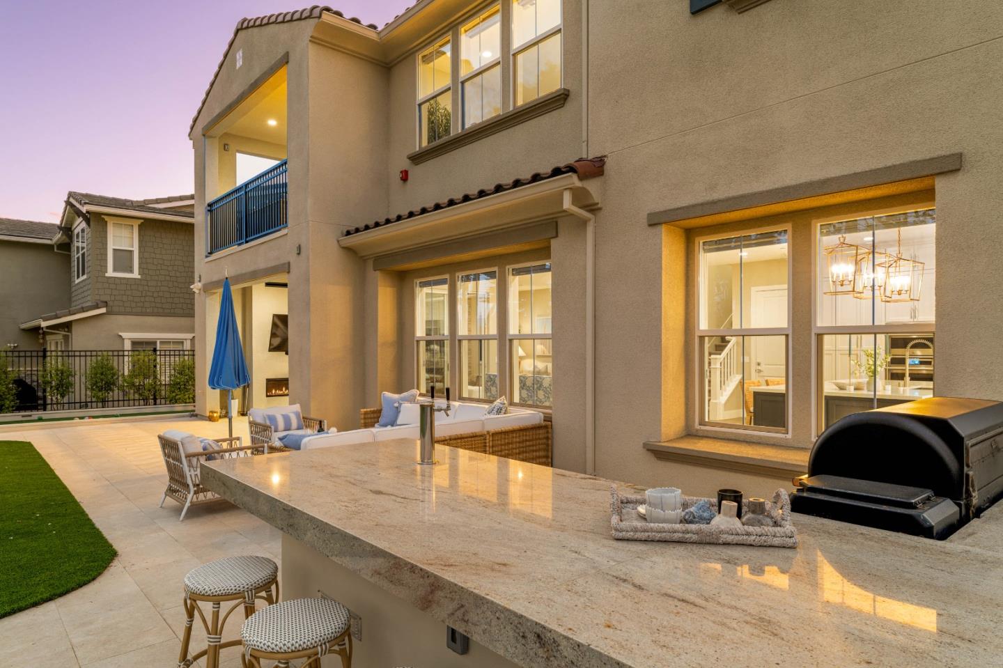 Detail Gallery Image 58 of 61 For 1814 Links Dr, Seaside,  CA 93955 - 4 Beds | 4/1 Baths