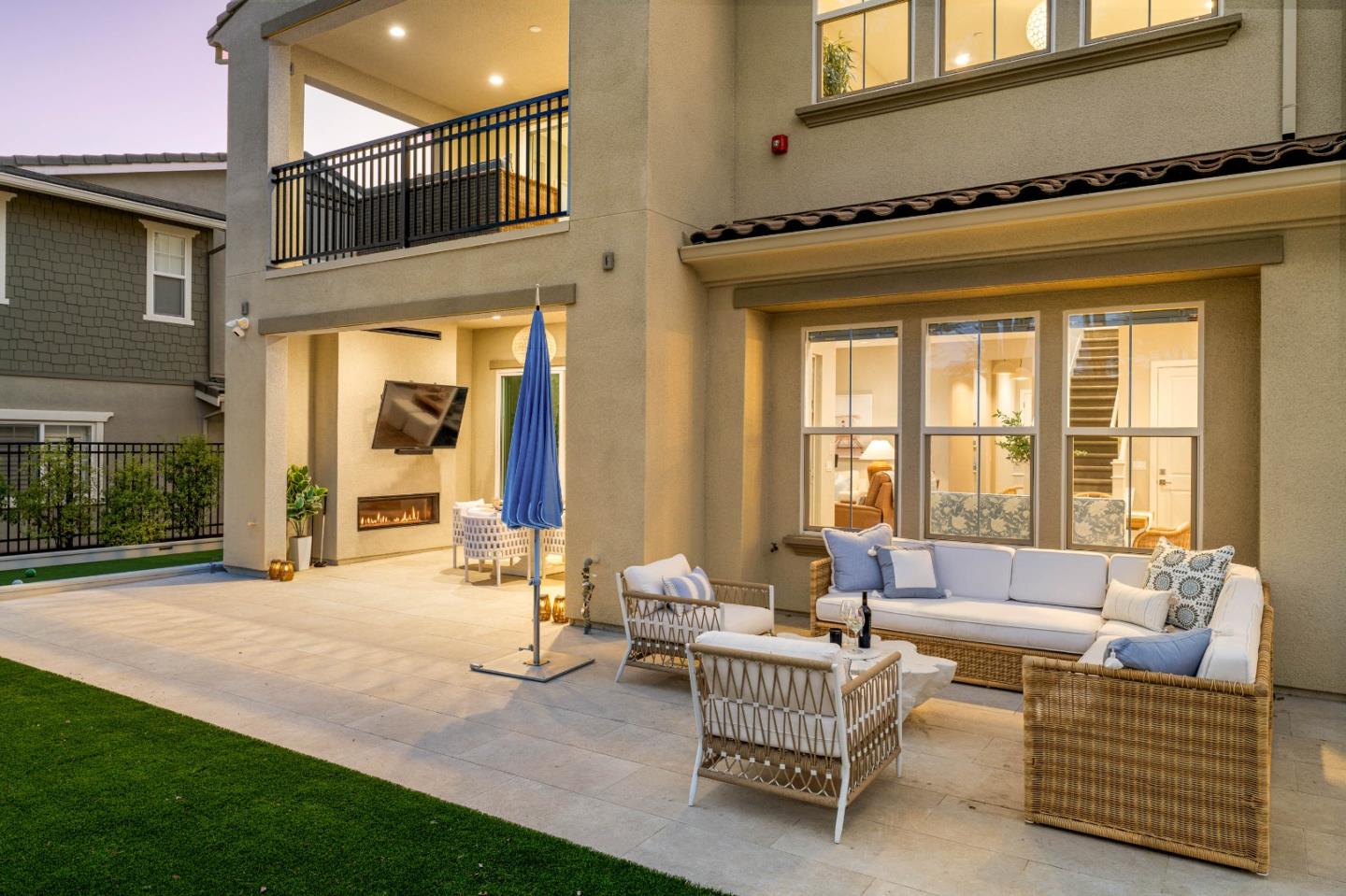 Detail Gallery Image 59 of 61 For 1814 Links Dr, Seaside,  CA 93955 - 4 Beds | 4/1 Baths