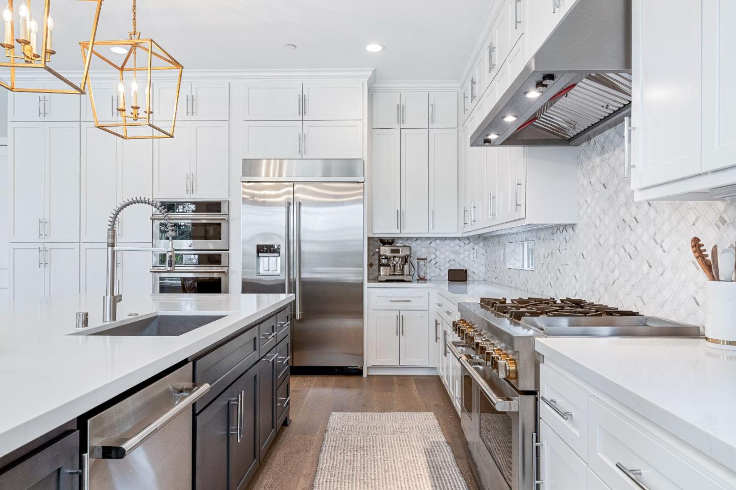 Detail Gallery Image 9 of 61 For 1814 Links Dr, Seaside,  CA 93955 - 4 Beds | 4/1 Baths