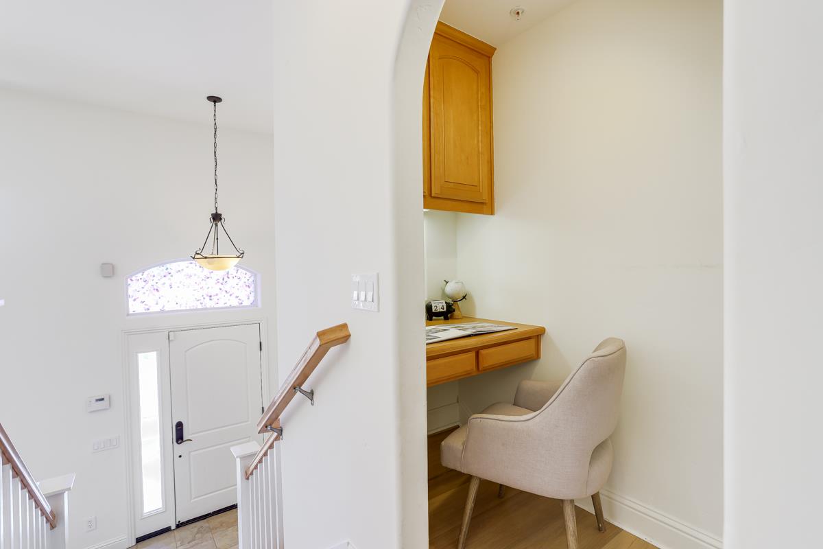 Detail Gallery Image 10 of 35 For 1469 Isabella St, Santa Clara,  CA 95050 - 3 Beds | 2/1 Baths