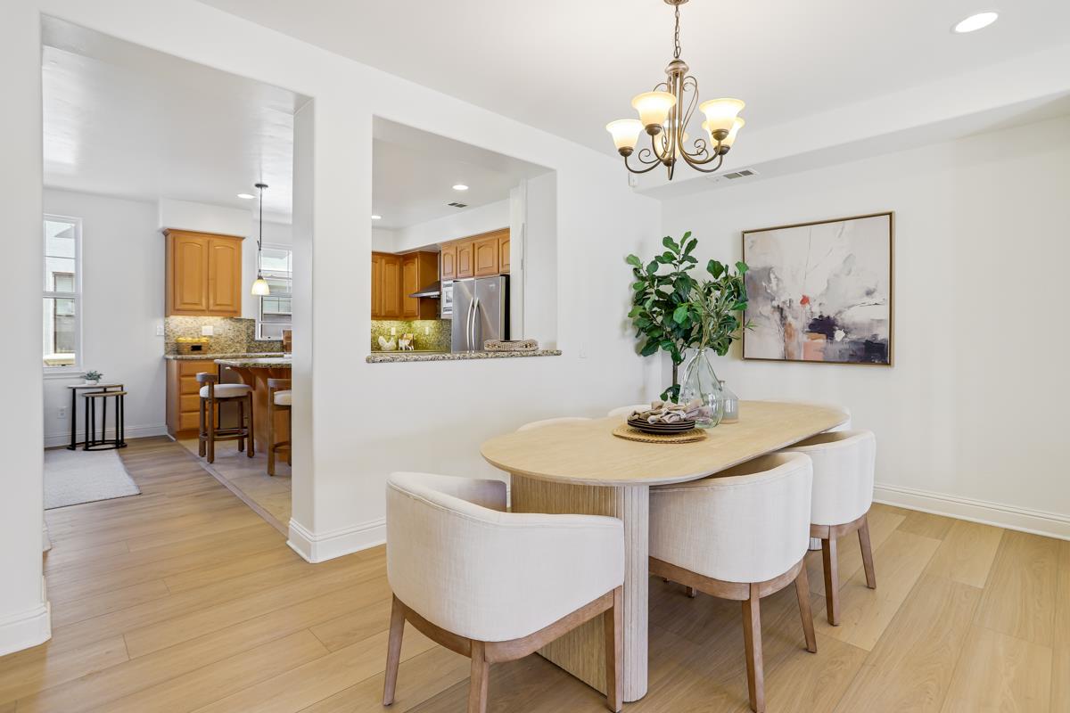 Detail Gallery Image 12 of 35 For 1469 Isabella St, Santa Clara,  CA 95050 - 3 Beds | 2/1 Baths