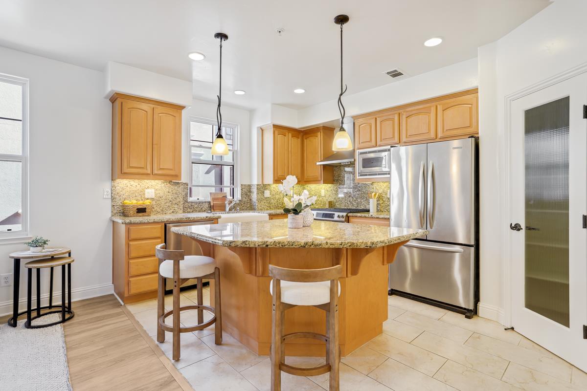 Detail Gallery Image 13 of 35 For 1469 Isabella St, Santa Clara,  CA 95050 - 3 Beds | 2/1 Baths