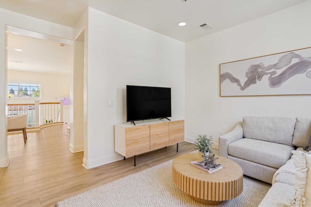Detail Gallery Image 15 of 35 For 1469 Isabella St, Santa Clara,  CA 95050 - 3 Beds | 2/1 Baths