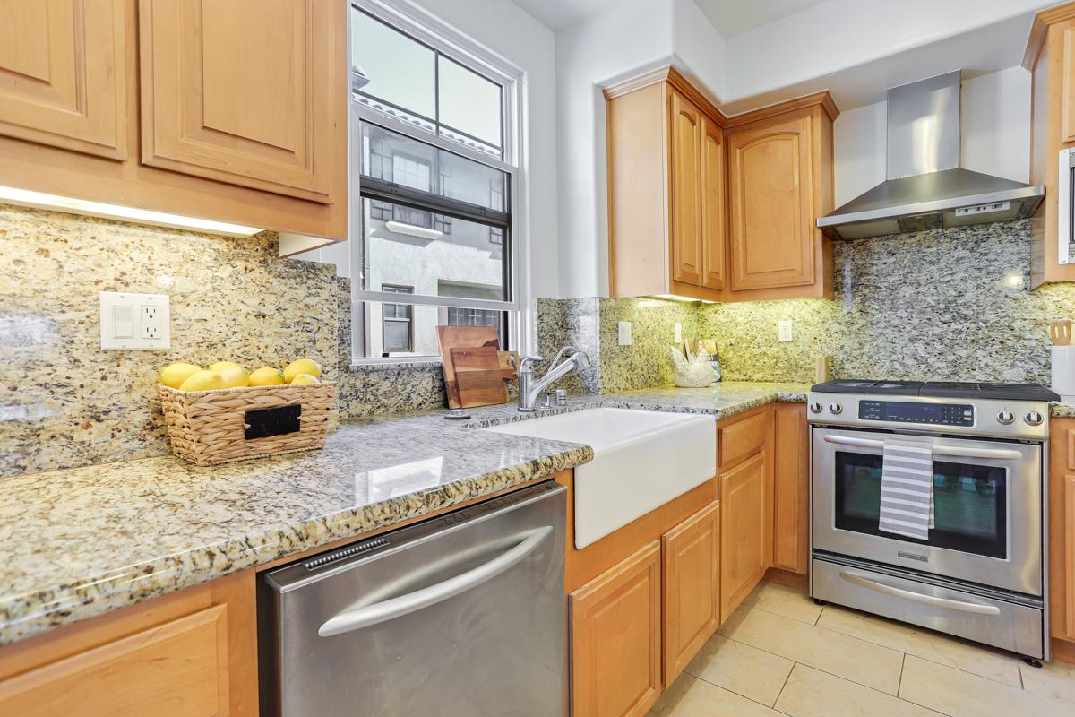 Detail Gallery Image 19 of 35 For 1469 Isabella St, Santa Clara,  CA 95050 - 3 Beds | 2/1 Baths