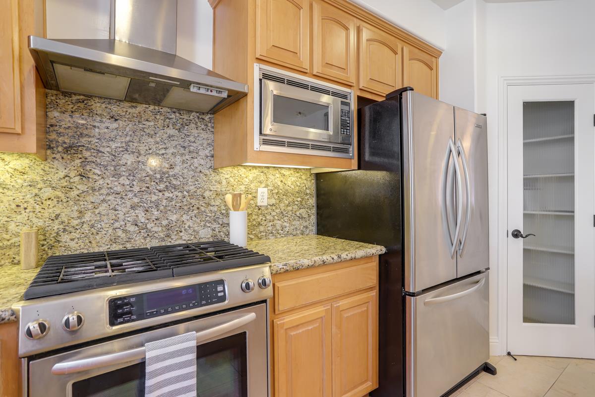 Detail Gallery Image 21 of 35 For 1469 Isabella St, Santa Clara,  CA 95050 - 3 Beds | 2/1 Baths