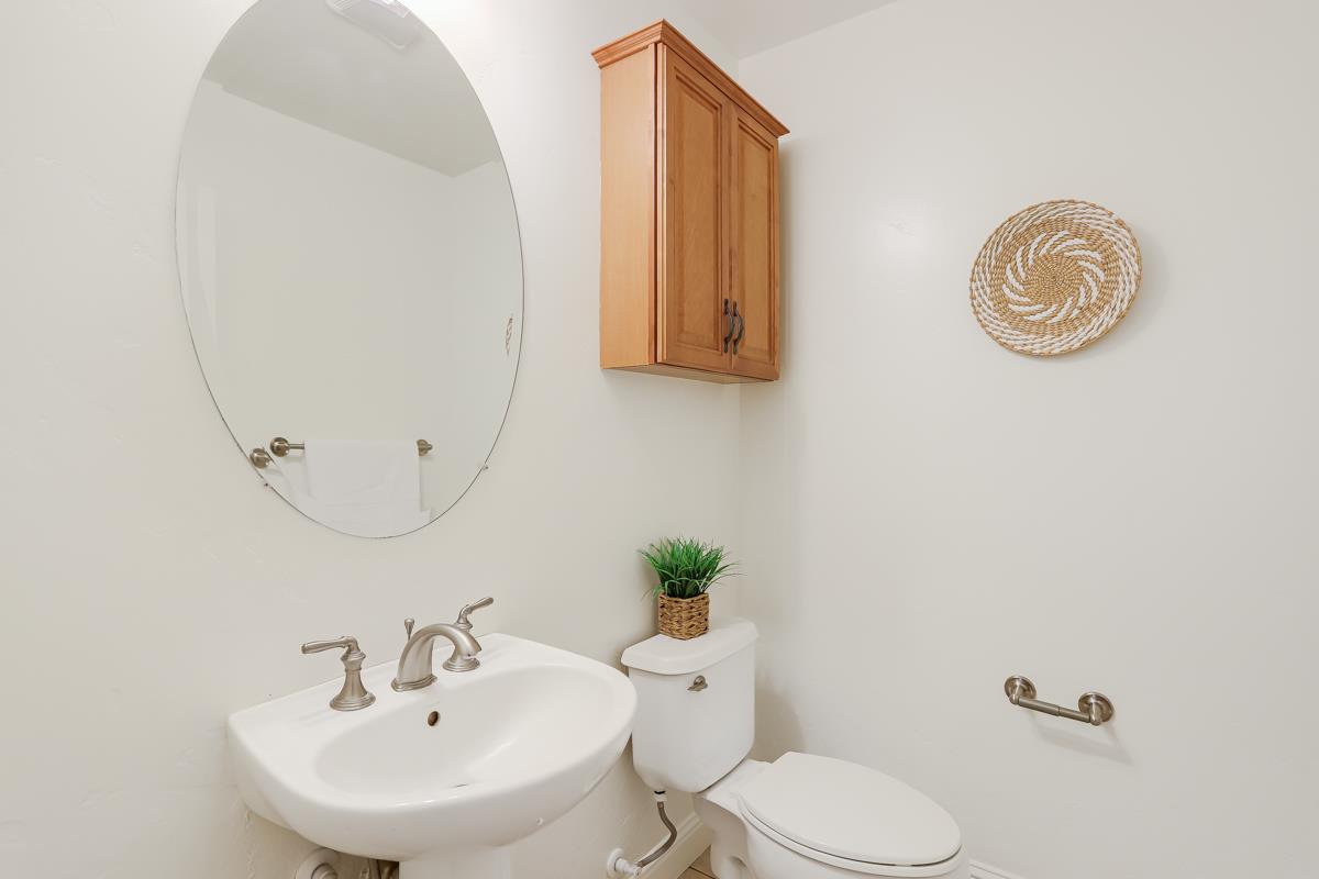 Detail Gallery Image 23 of 35 For 1469 Isabella St, Santa Clara,  CA 95050 - 3 Beds | 2/1 Baths