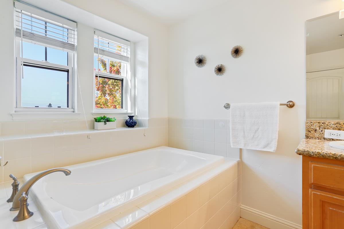 Detail Gallery Image 27 of 35 For 1469 Isabella St, Santa Clara,  CA 95050 - 3 Beds | 2/1 Baths