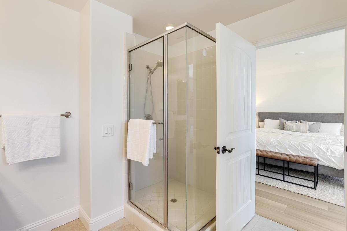 Detail Gallery Image 28 of 35 For 1469 Isabella St, Santa Clara,  CA 95050 - 3 Beds | 2/1 Baths