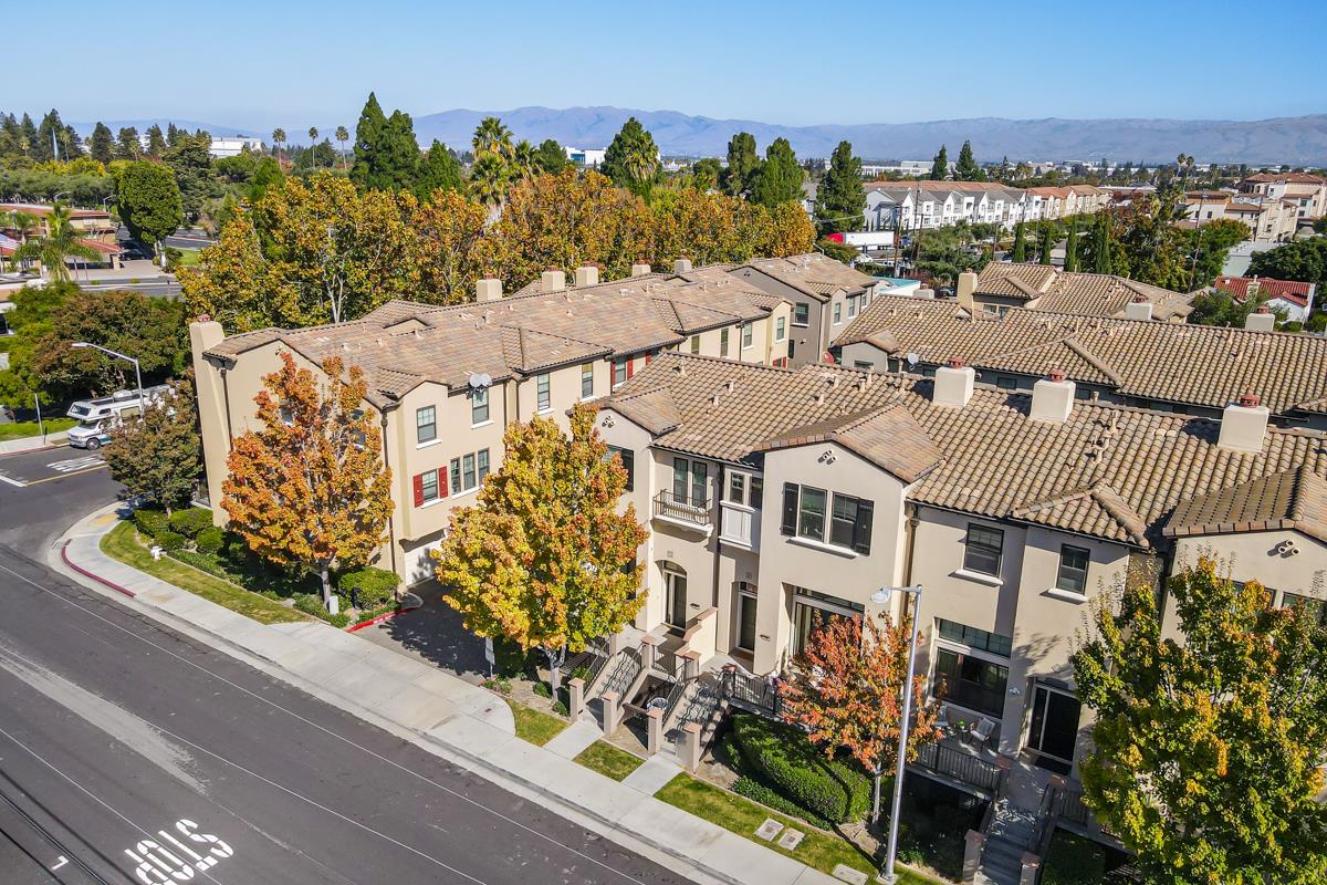 Detail Gallery Image 3 of 35 For 1469 Isabella St, Santa Clara,  CA 95050 - 3 Beds | 2/1 Baths