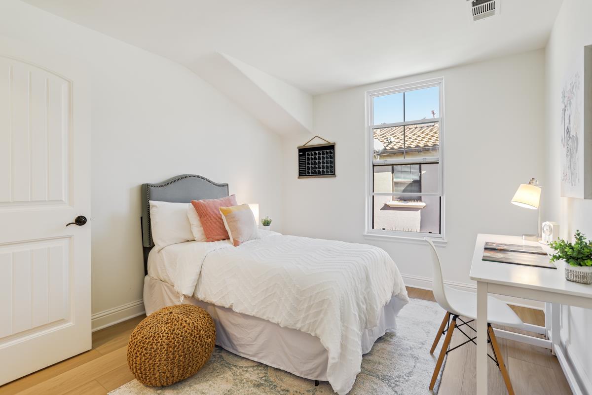 Detail Gallery Image 30 of 35 For 1469 Isabella St, Santa Clara,  CA 95050 - 3 Beds | 2/1 Baths