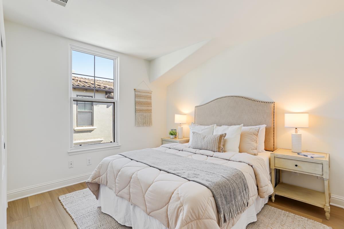 Detail Gallery Image 31 of 35 For 1469 Isabella St, Santa Clara,  CA 95050 - 3 Beds | 2/1 Baths