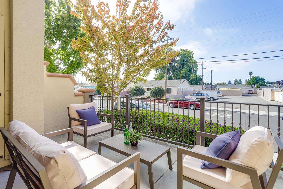 Detail Gallery Image 34 of 35 For 1469 Isabella St, Santa Clara,  CA 95050 - 3 Beds | 2/1 Baths