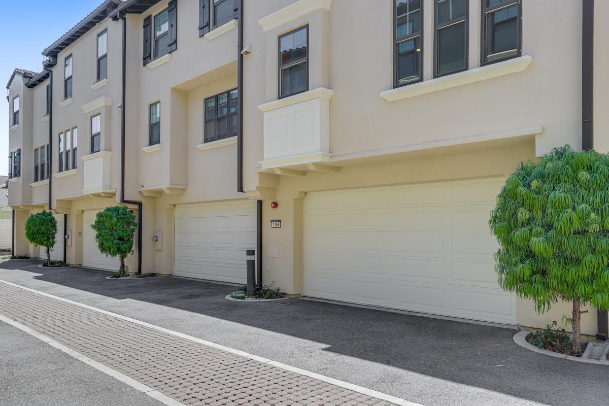 Detail Gallery Image 35 of 35 For 1469 Isabella St, Santa Clara,  CA 95050 - 3 Beds | 2/1 Baths