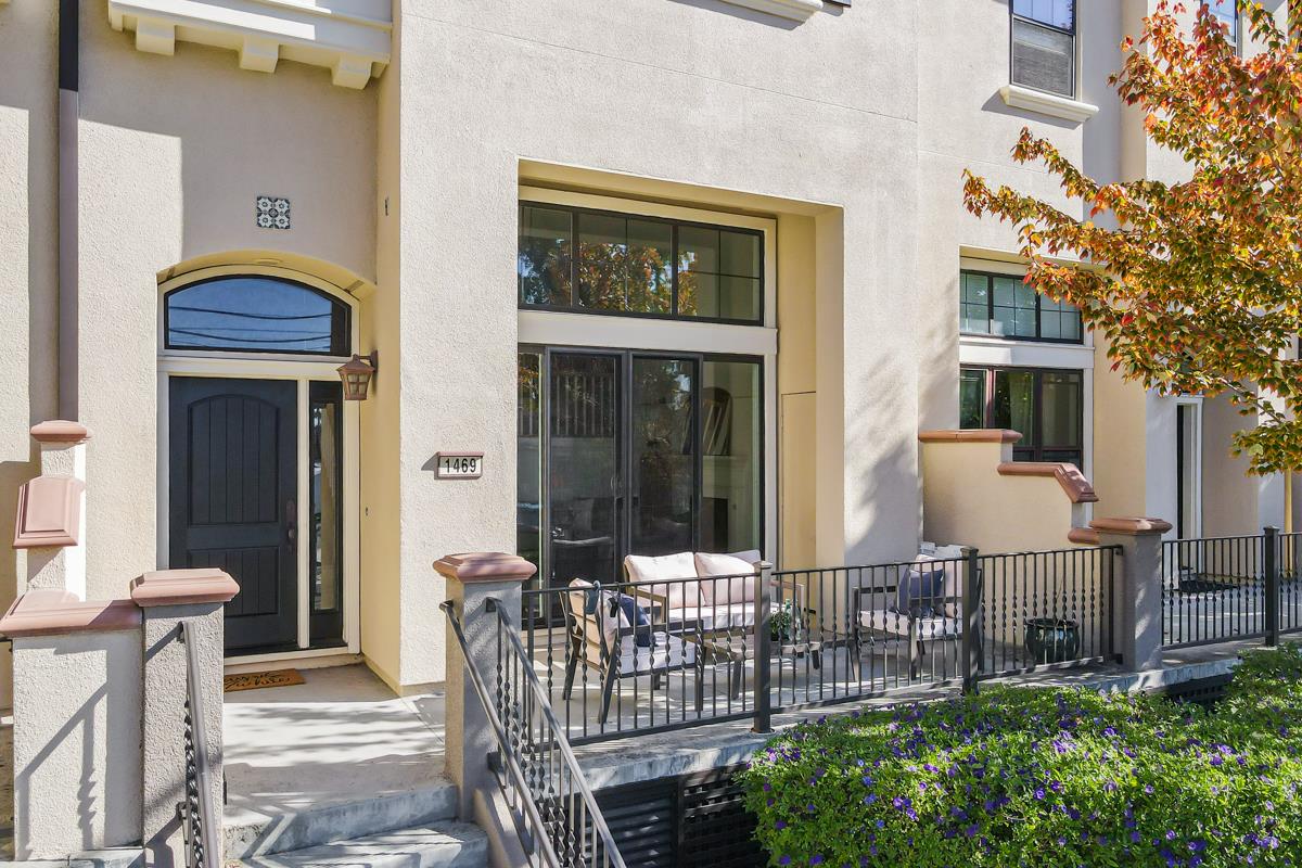 Detail Gallery Image 4 of 35 For 1469 Isabella St, Santa Clara,  CA 95050 - 3 Beds | 2/1 Baths