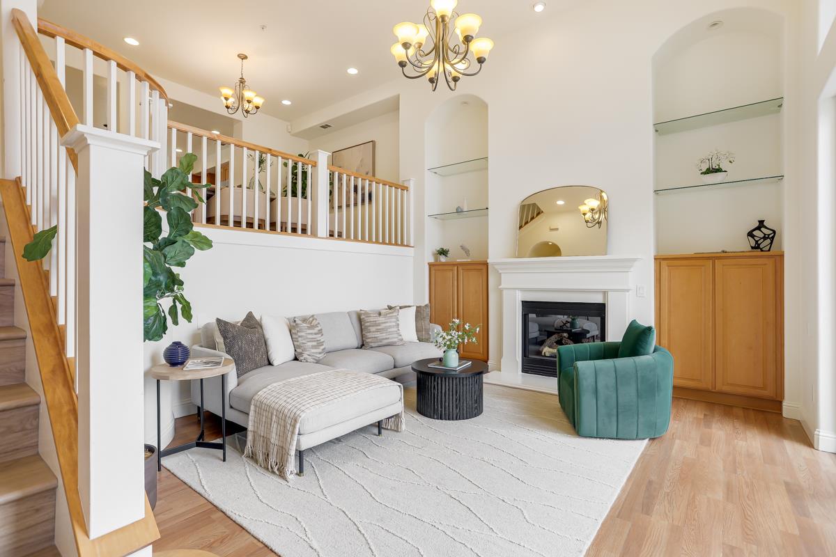 Detail Gallery Image 5 of 35 For 1469 Isabella St, Santa Clara,  CA 95050 - 3 Beds | 2/1 Baths