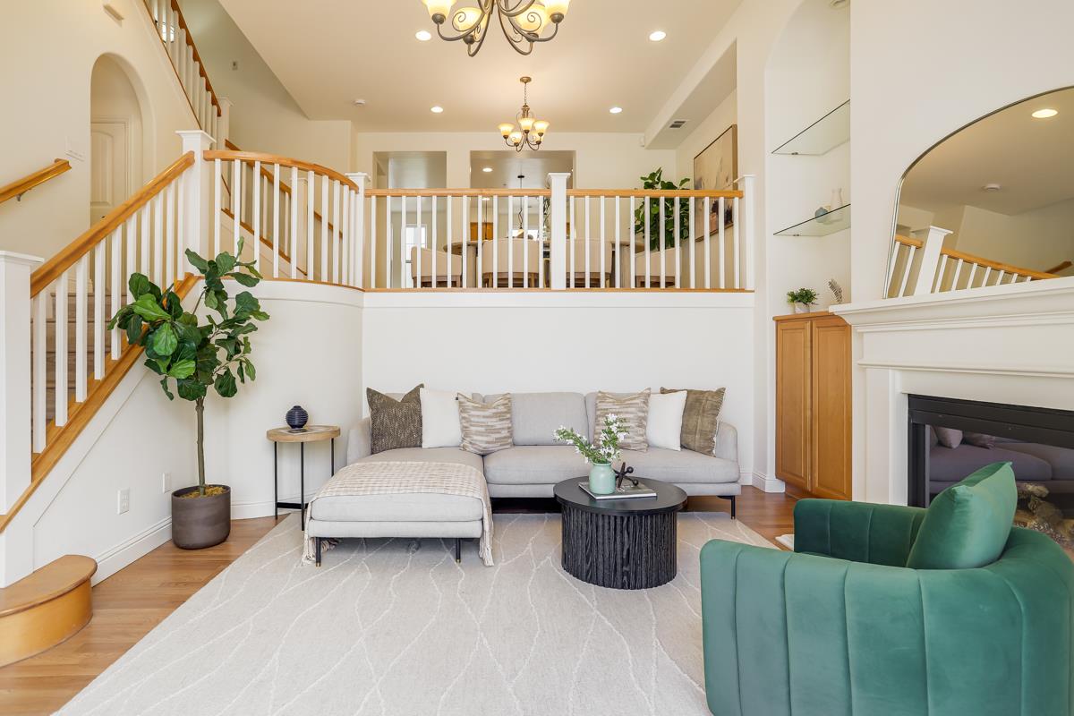 Detail Gallery Image 6 of 35 For 1469 Isabella St, Santa Clara,  CA 95050 - 3 Beds | 2/1 Baths