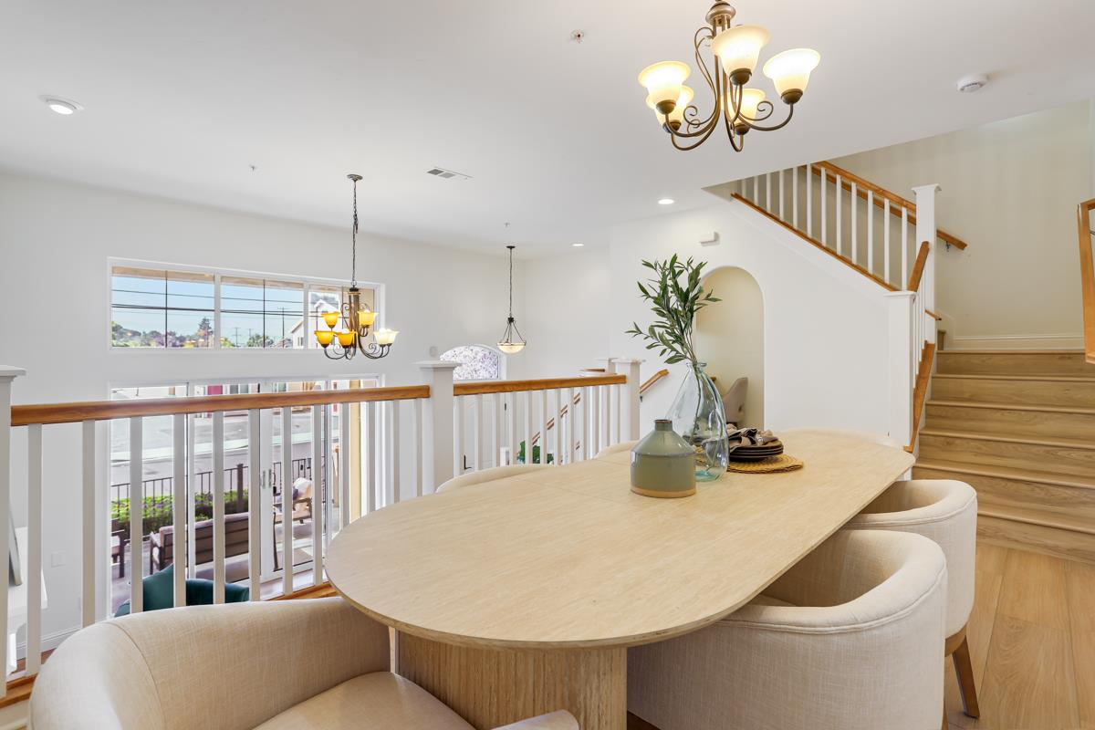 Detail Gallery Image 9 of 35 For 1469 Isabella St, Santa Clara,  CA 95050 - 3 Beds | 2/1 Baths