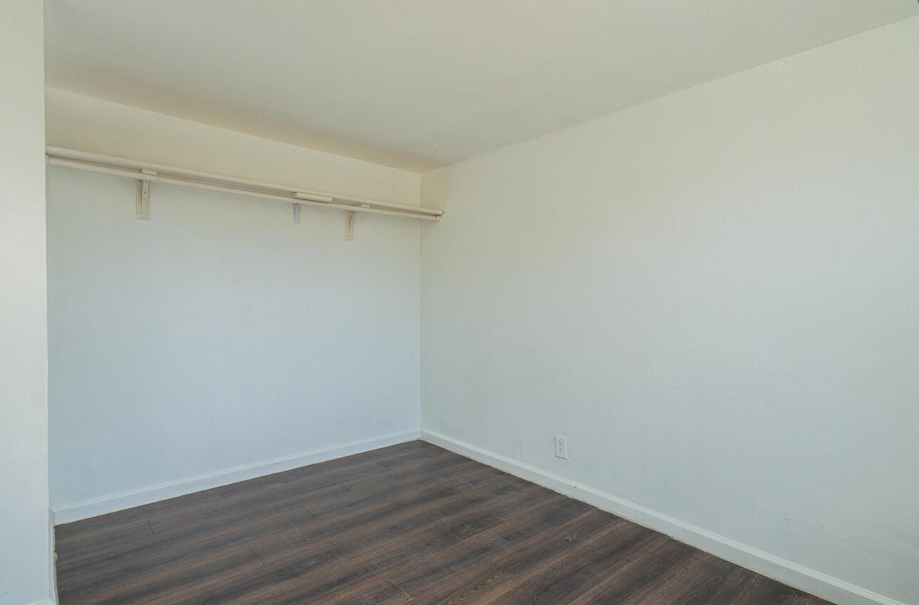 Detail Gallery Image 10 of 19 For 1126 Pacific Ave, Salinas,  CA 93905 - – Beds | – Baths