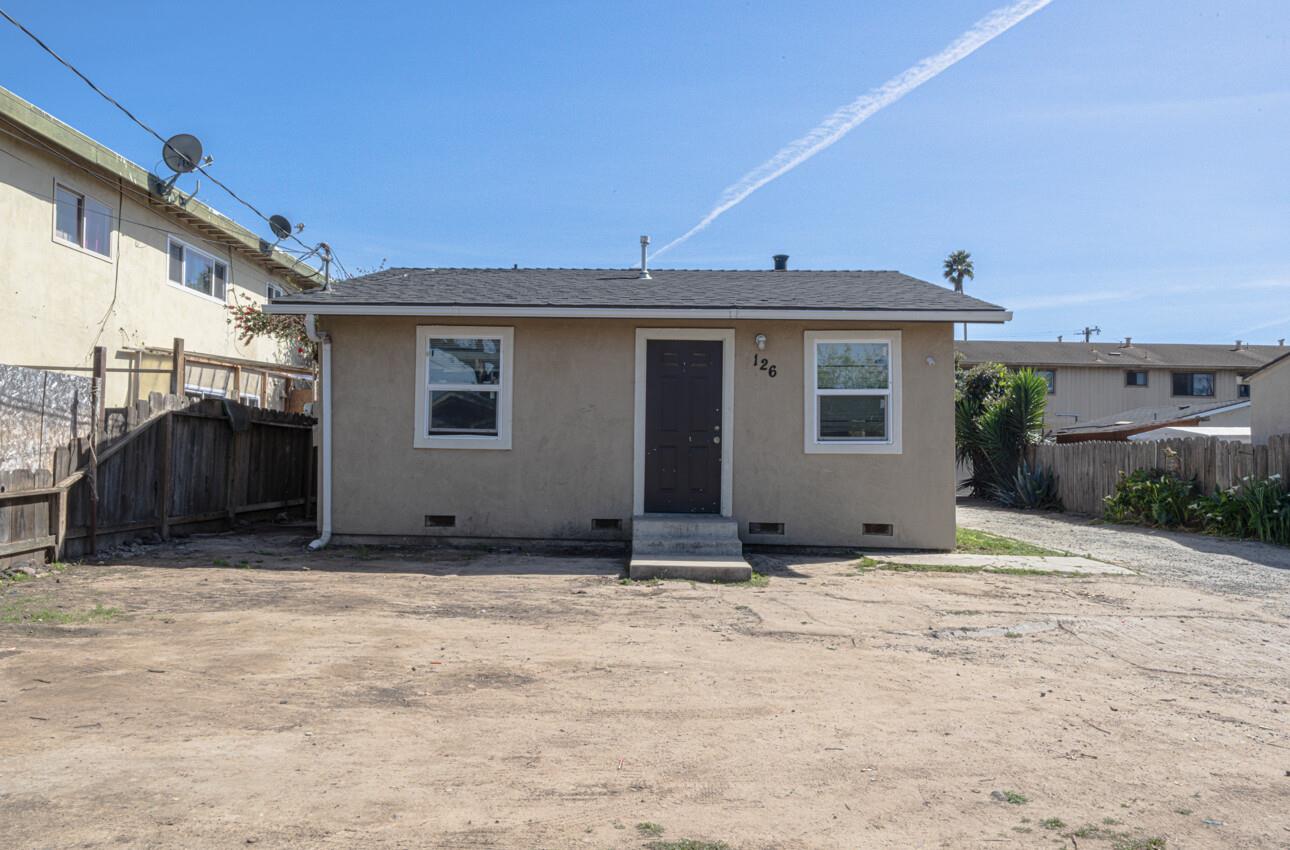 Detail Gallery Image 13 of 19 For 1126 Pacific Ave, Salinas,  CA 93905 - – Beds | – Baths