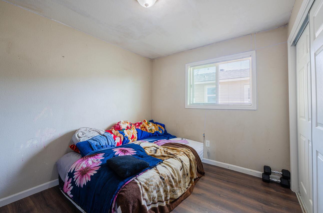 Detail Gallery Image 18 of 19 For 1126 Pacific Ave, Salinas,  CA 93905 - – Beds | – Baths