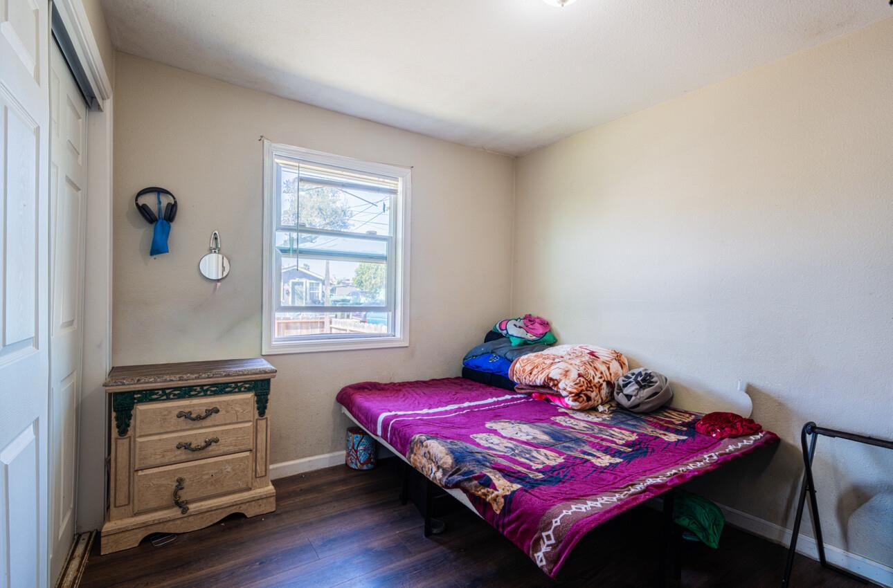 Detail Gallery Image 19 of 19 For 1126 Pacific Ave, Salinas,  CA 93905 - – Beds | – Baths