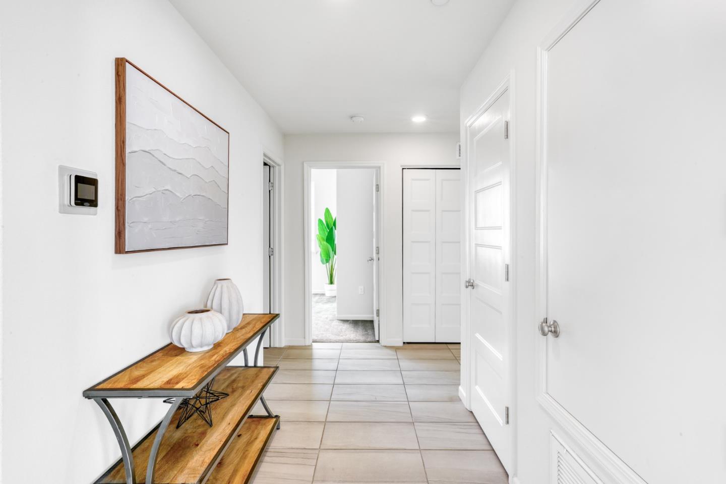 Detail Gallery Image 14 of 57 For 218 William Manly St #6,  San Jose,  CA 95136 - 2 Beds | 2 Baths