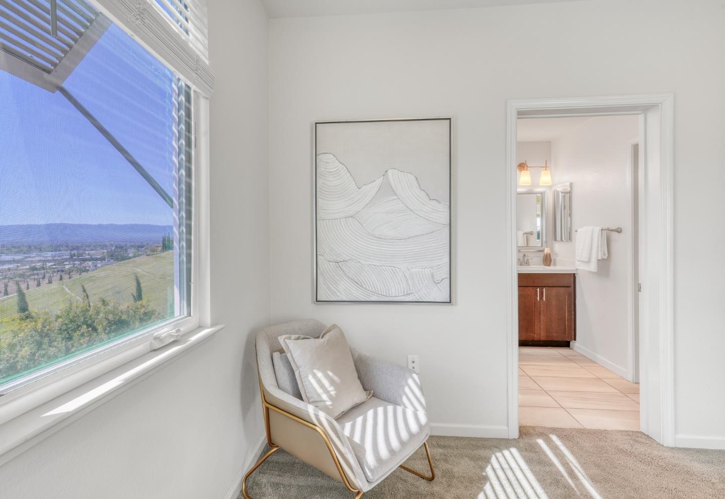 Detail Gallery Image 17 of 57 For 218 William Manly St #6,  San Jose,  CA 95136 - 2 Beds | 2 Baths