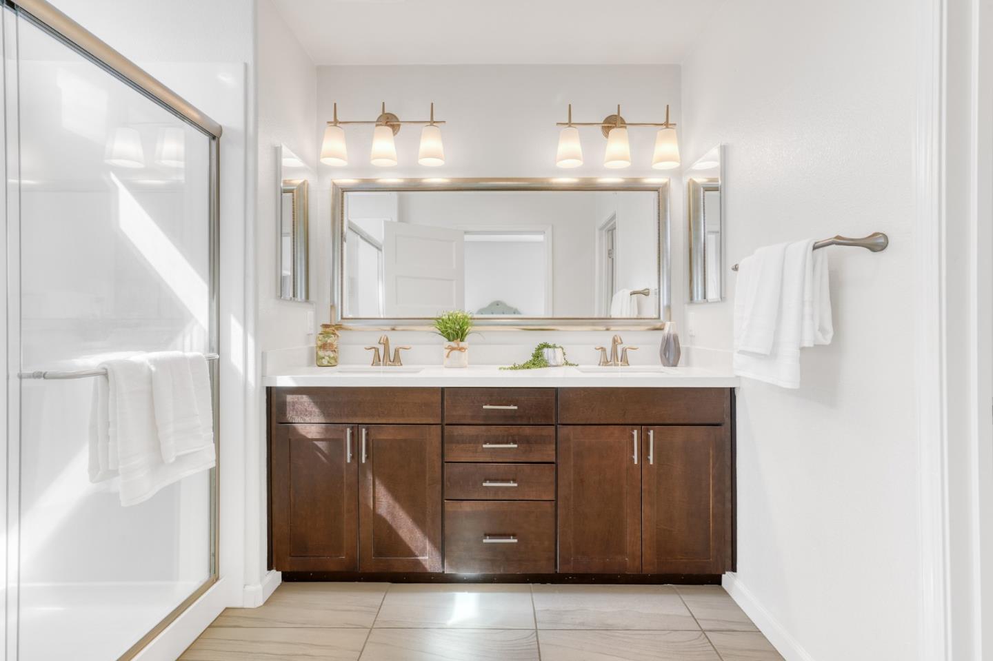 Detail Gallery Image 19 of 57 For 218 William Manly St #6,  San Jose,  CA 95136 - 2 Beds | 2 Baths