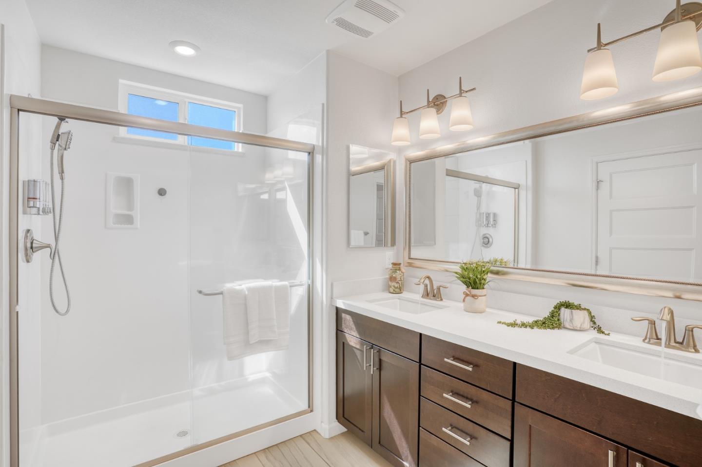 Detail Gallery Image 20 of 57 For 218 William Manly St #6,  San Jose,  CA 95136 - 2 Beds | 2 Baths