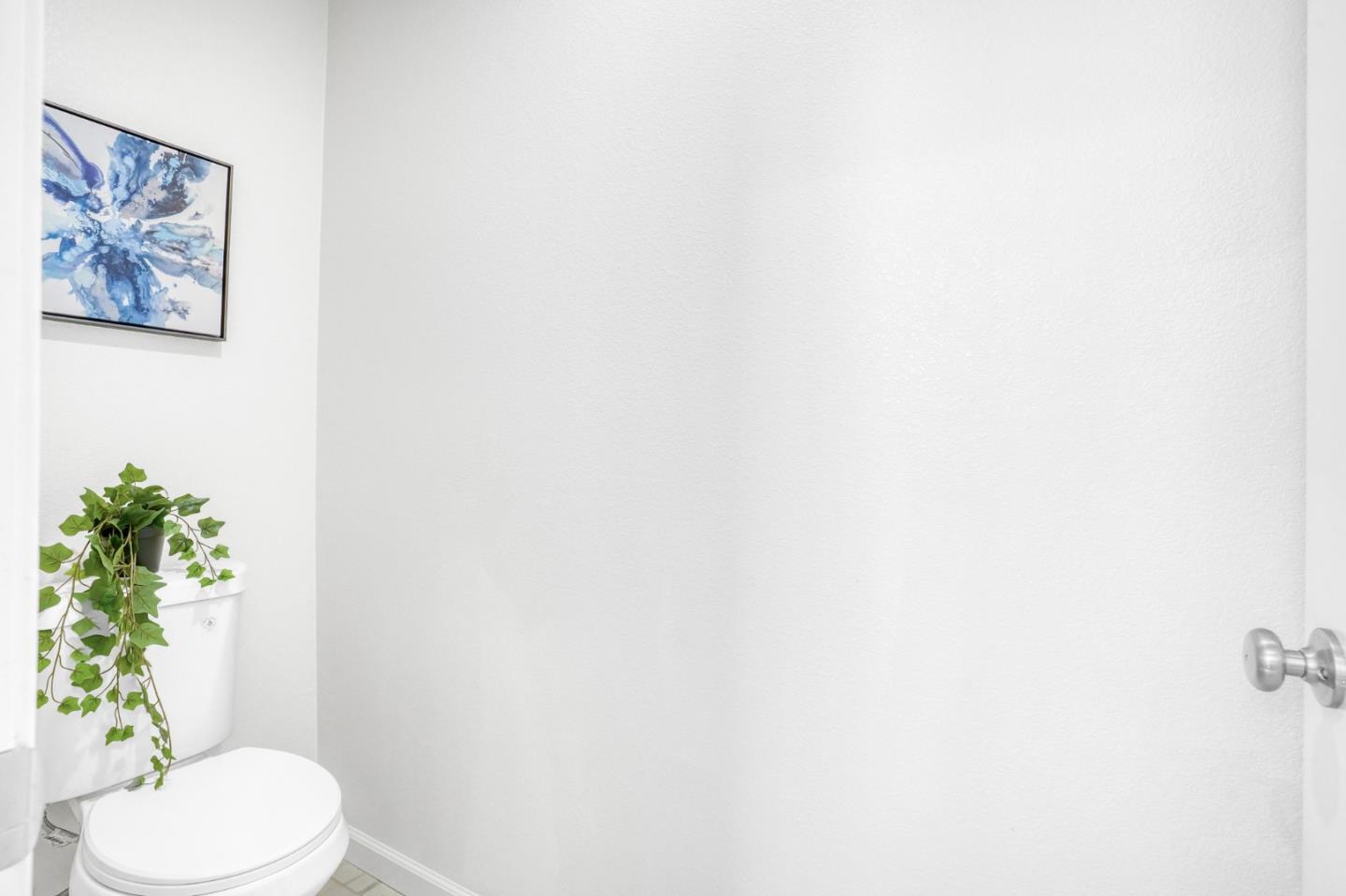 Detail Gallery Image 23 of 57 For 218 William Manly St #6,  San Jose,  CA 95136 - 2 Beds | 2 Baths