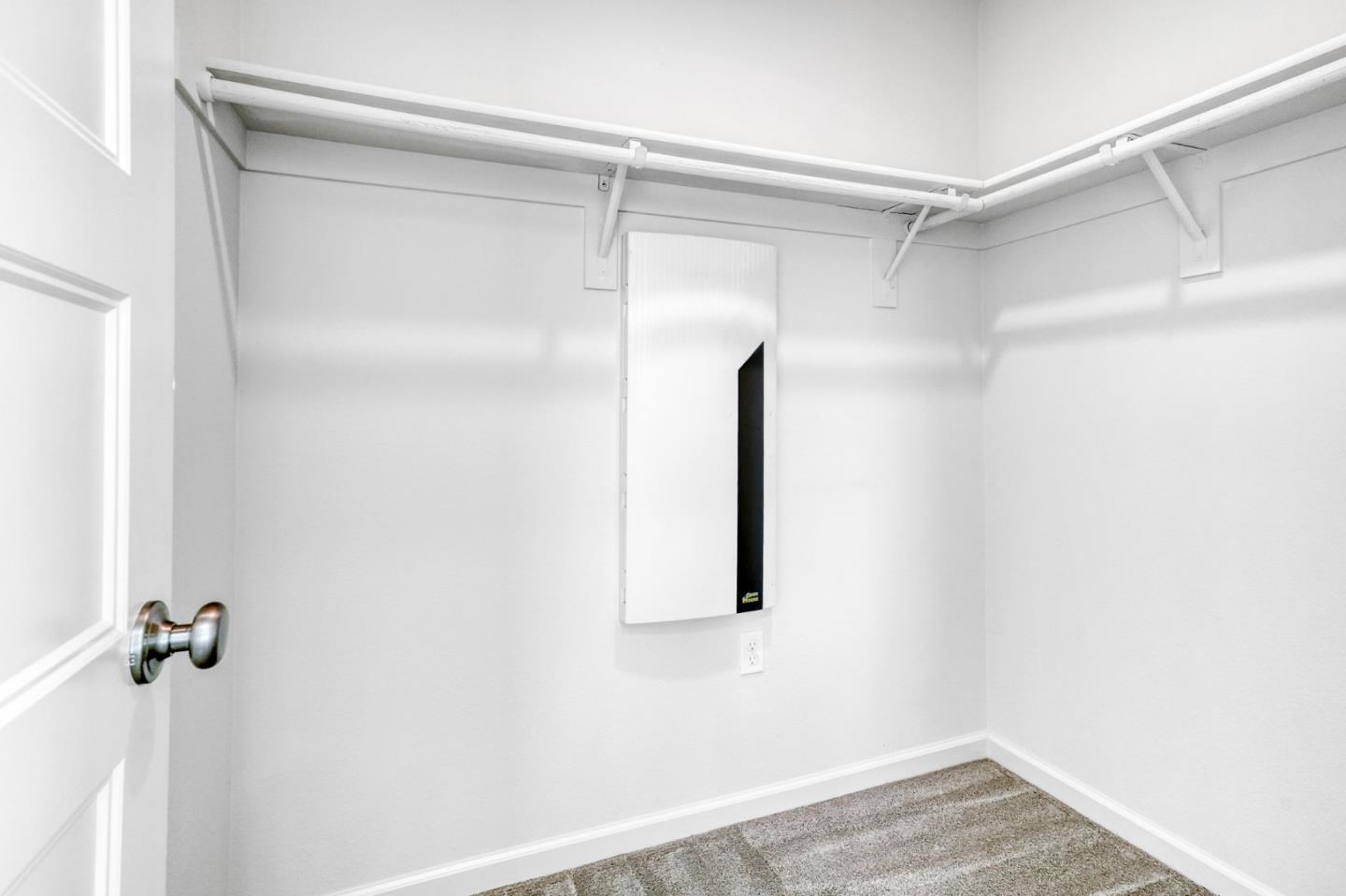 Detail Gallery Image 24 of 57 For 218 William Manly St #6,  San Jose,  CA 95136 - 2 Beds | 2 Baths