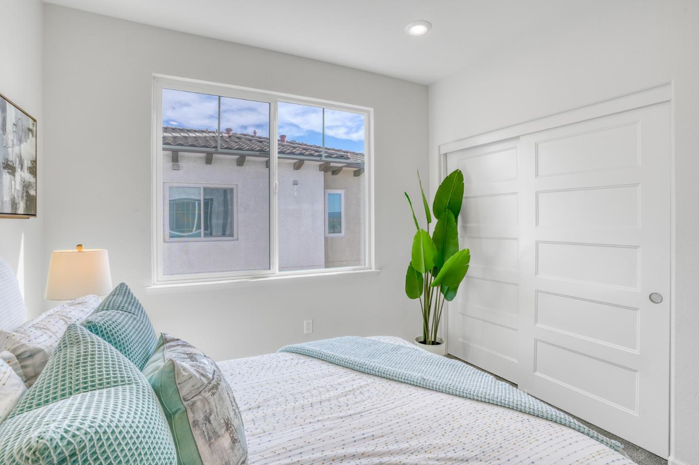 Detail Gallery Image 27 of 57 For 218 William Manly St #6,  San Jose,  CA 95136 - 2 Beds | 2 Baths