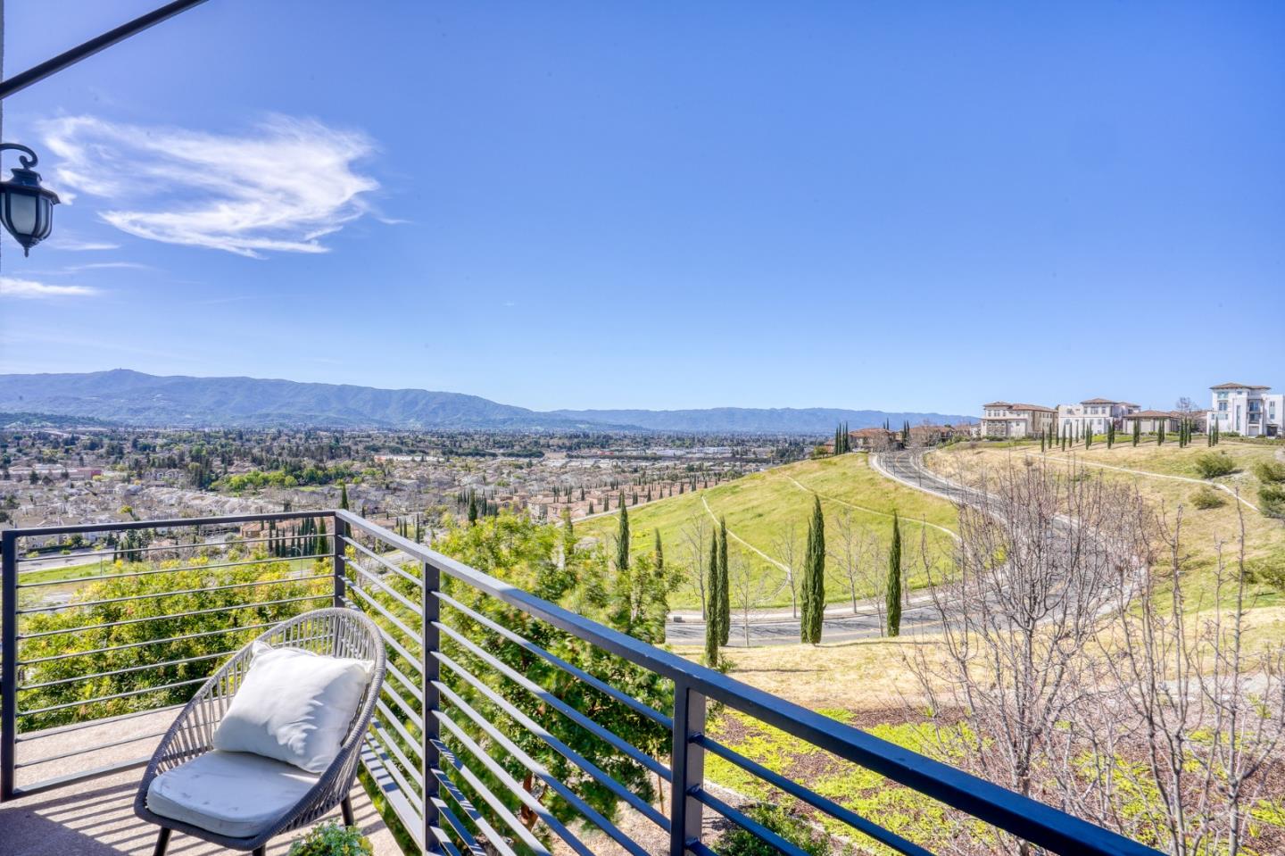Detail Gallery Image 31 of 57 For 218 William Manly St #6,  San Jose,  CA 95136 - 2 Beds | 2 Baths