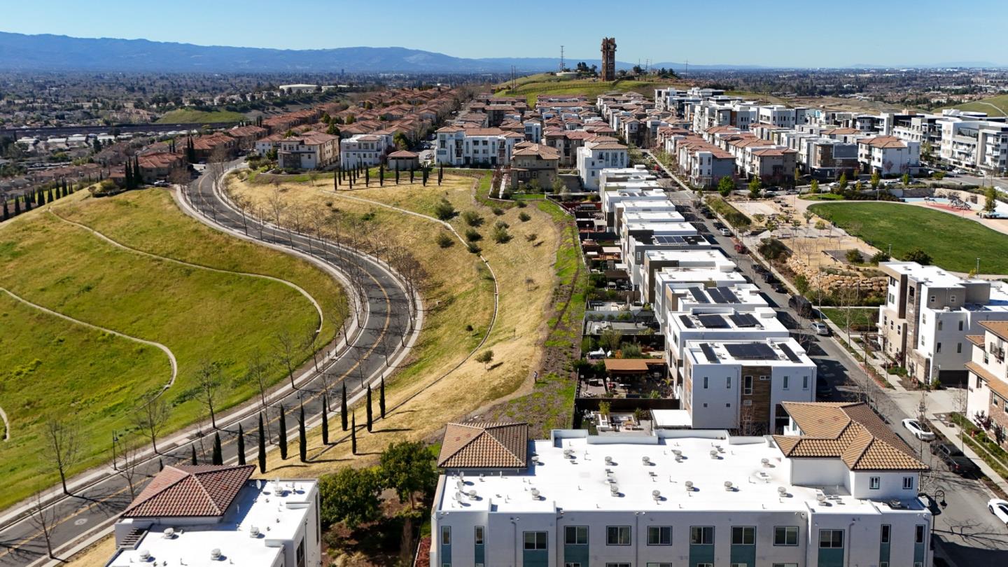 Detail Gallery Image 47 of 57 For 218 William Manly St #6,  San Jose,  CA 95136 - 2 Beds | 2 Baths