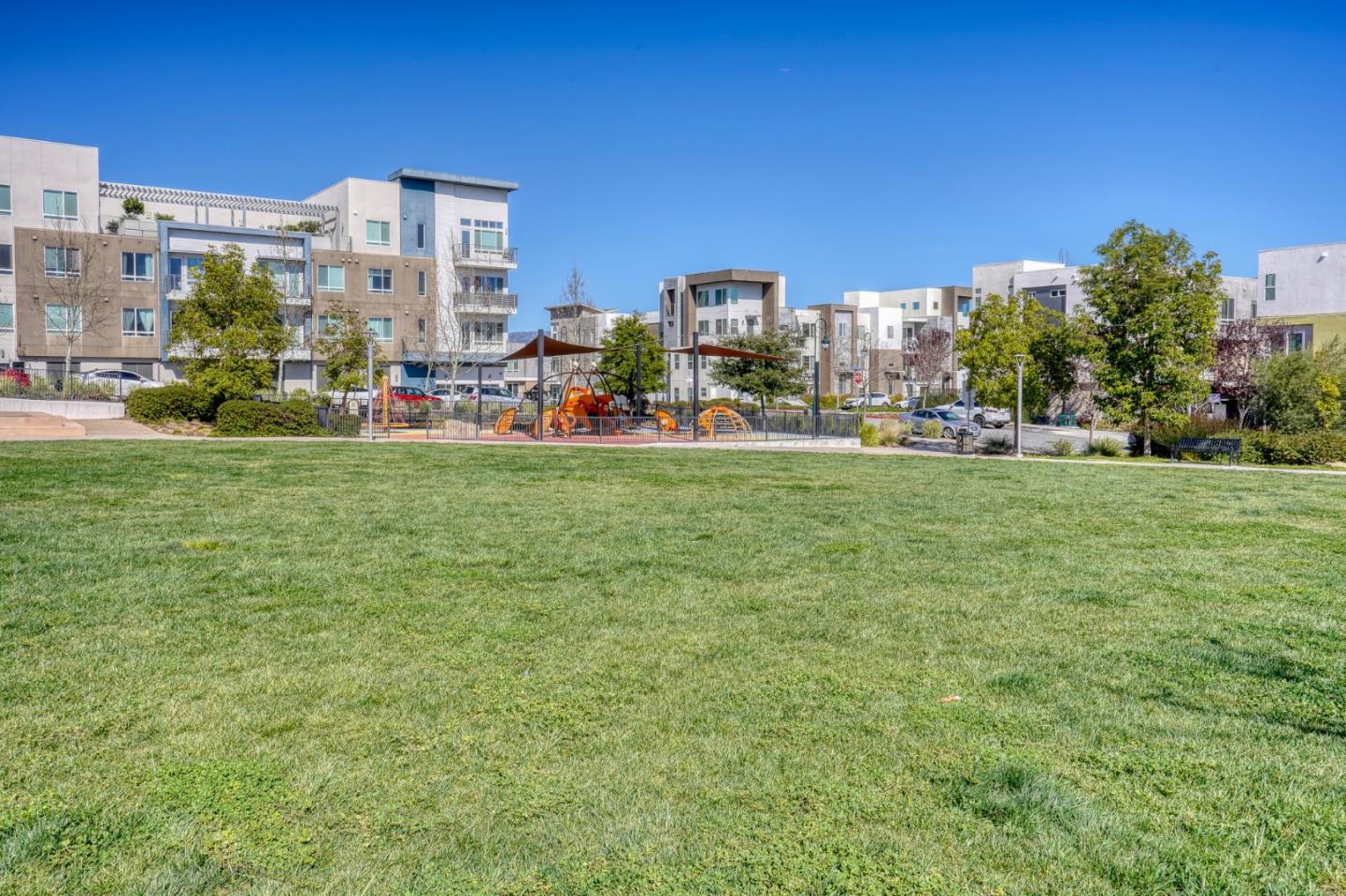 Detail Gallery Image 48 of 57 For 218 William Manly St #6,  San Jose,  CA 95136 - 2 Beds | 2 Baths