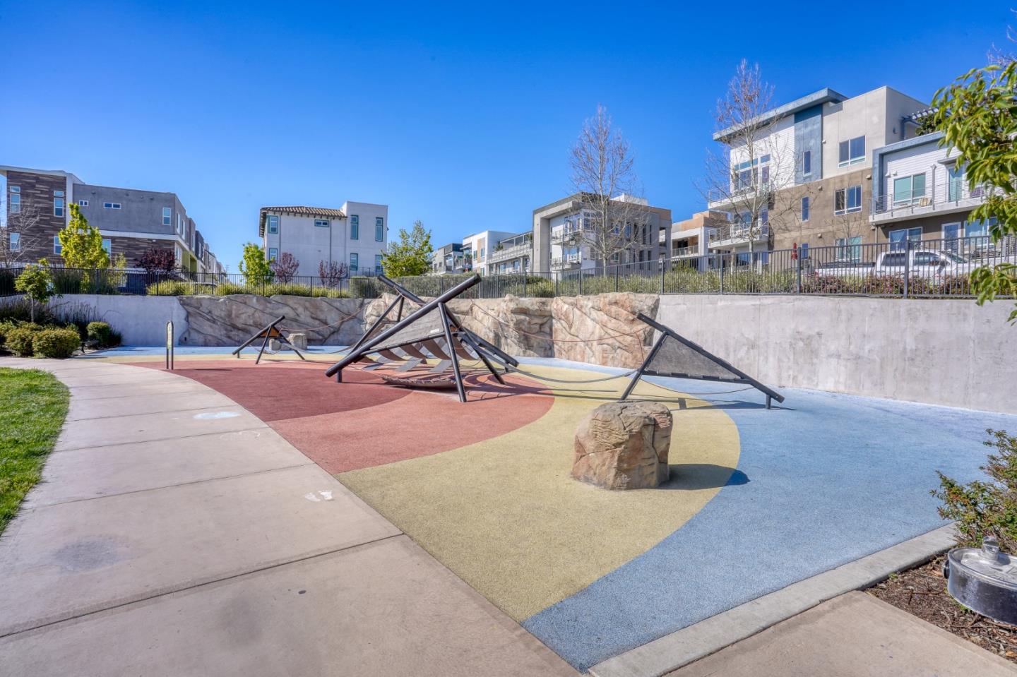 Detail Gallery Image 53 of 57 For 218 William Manly St #6,  San Jose,  CA 95136 - 2 Beds | 2 Baths