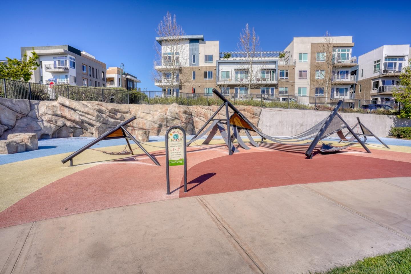 Detail Gallery Image 54 of 57 For 218 William Manly St #6,  San Jose,  CA 95136 - 2 Beds | 2 Baths