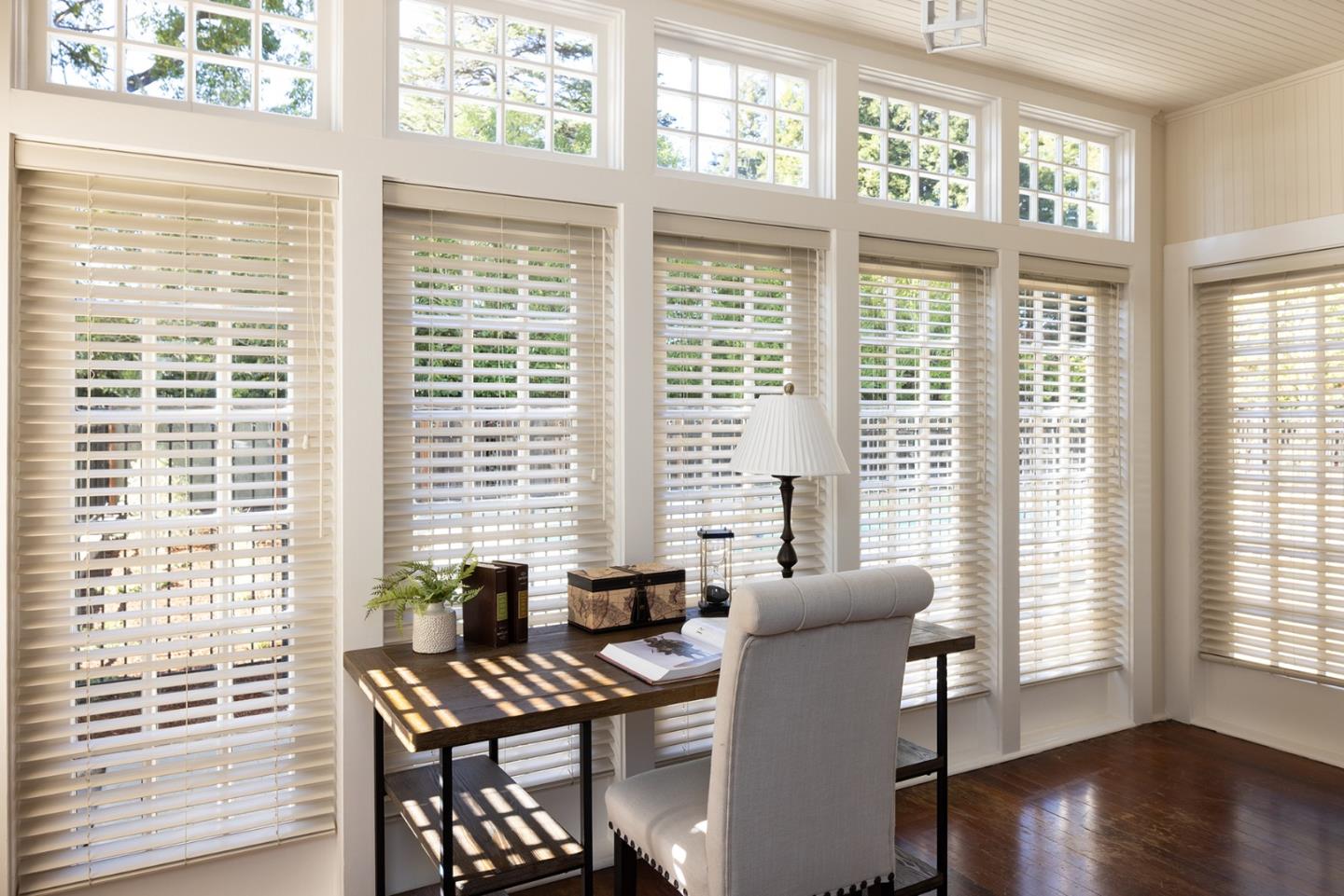 Detail Gallery Image 20 of 55 For 535 Highland Ave, Santa Cruz,  CA 95060 - 8 Beds | 5/1 Baths