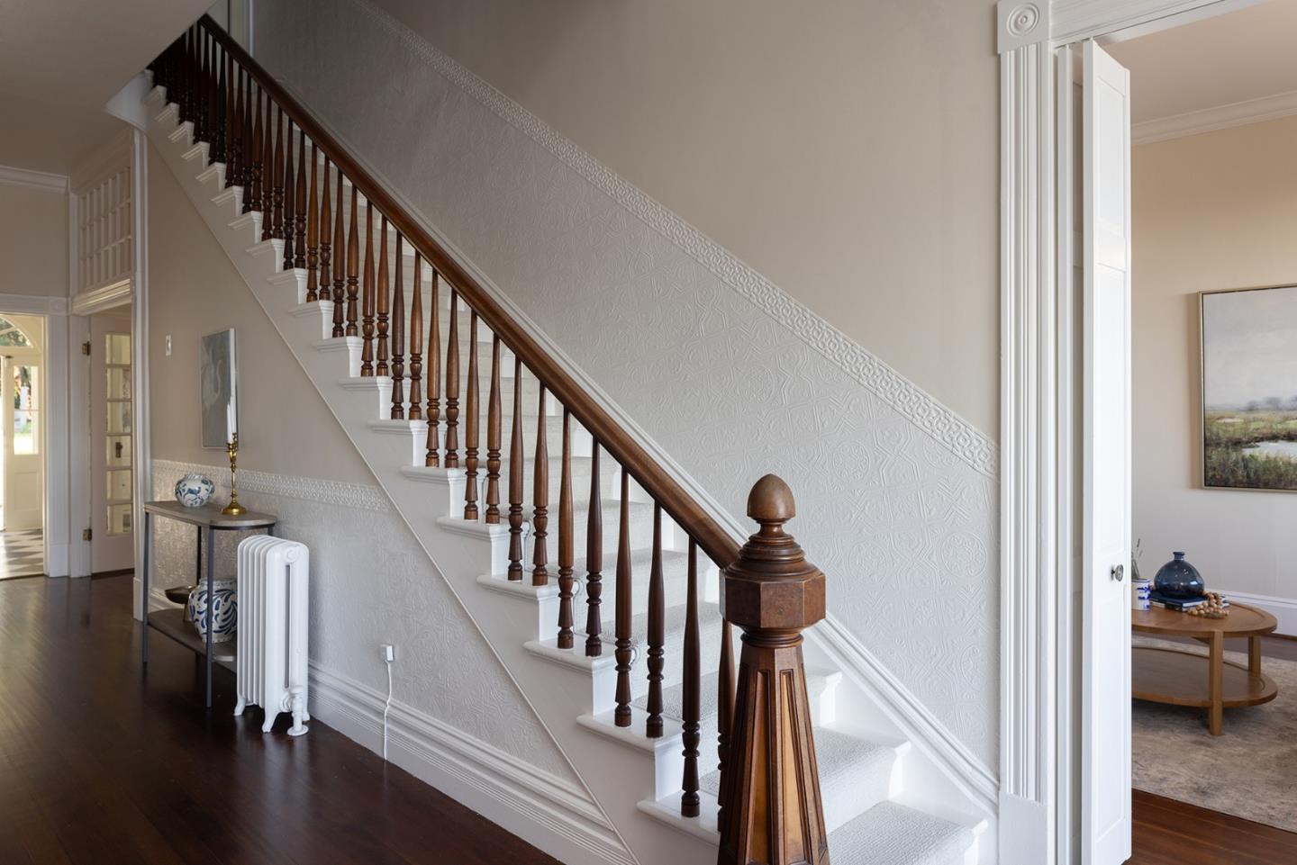 Detail Gallery Image 28 of 55 For 535 Highland Ave, Santa Cruz,  CA 95060 - 8 Beds | 5/1 Baths