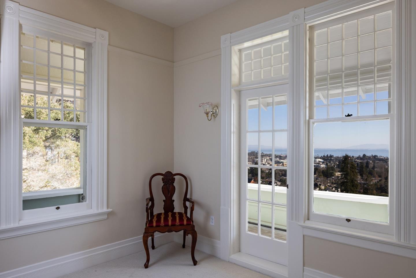 Detail Gallery Image 37 of 55 For 535 Highland Ave, Santa Cruz,  CA 95060 - 8 Beds | 5/1 Baths