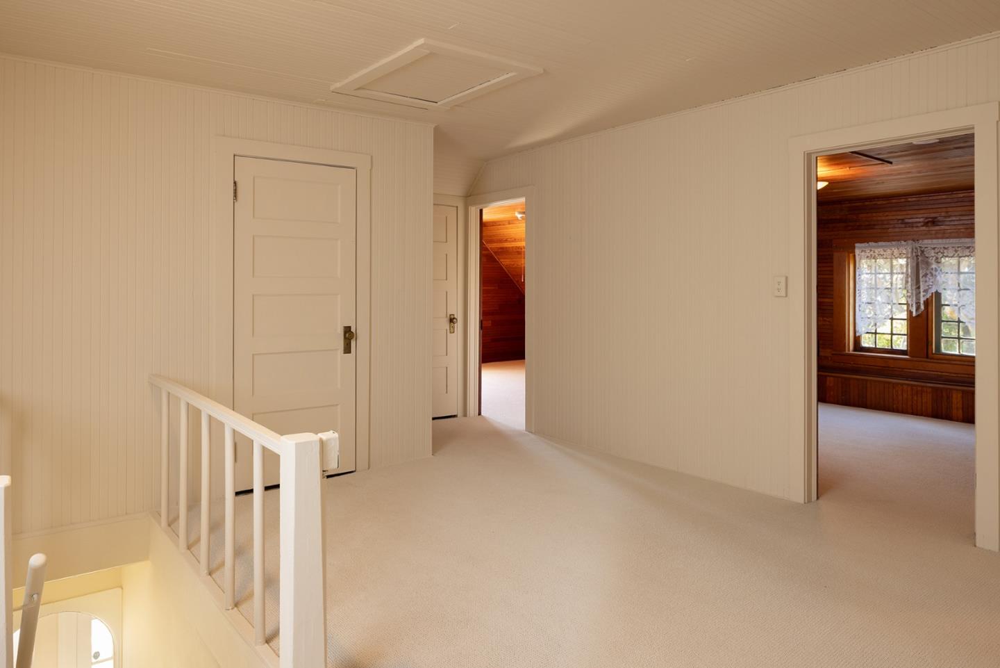 Detail Gallery Image 41 of 55 For 535 Highland Ave, Santa Cruz,  CA 95060 - 8 Beds | 5/1 Baths