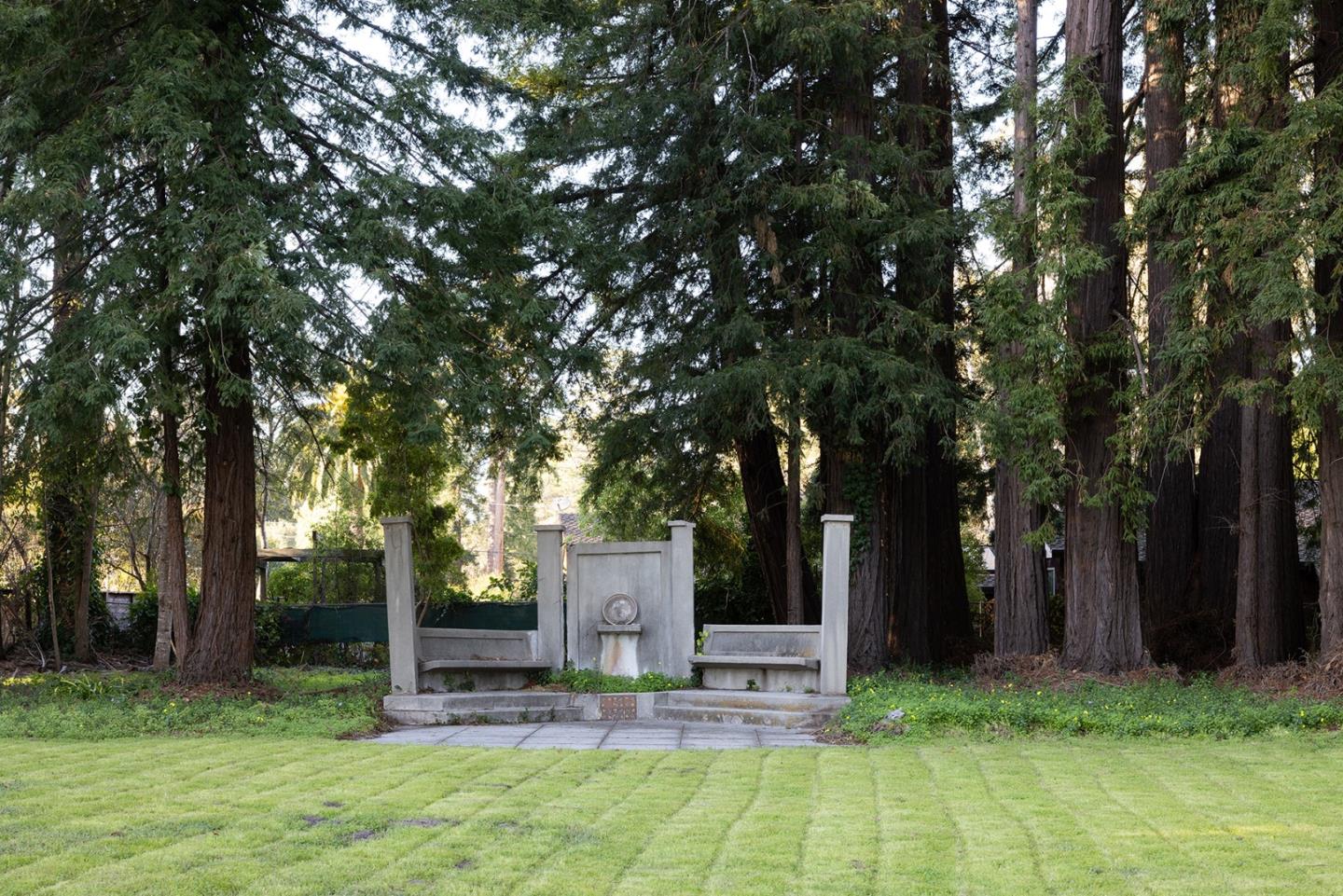 Detail Gallery Image 52 of 55 For 535 Highland Ave, Santa Cruz,  CA 95060 - 8 Beds | 5/1 Baths