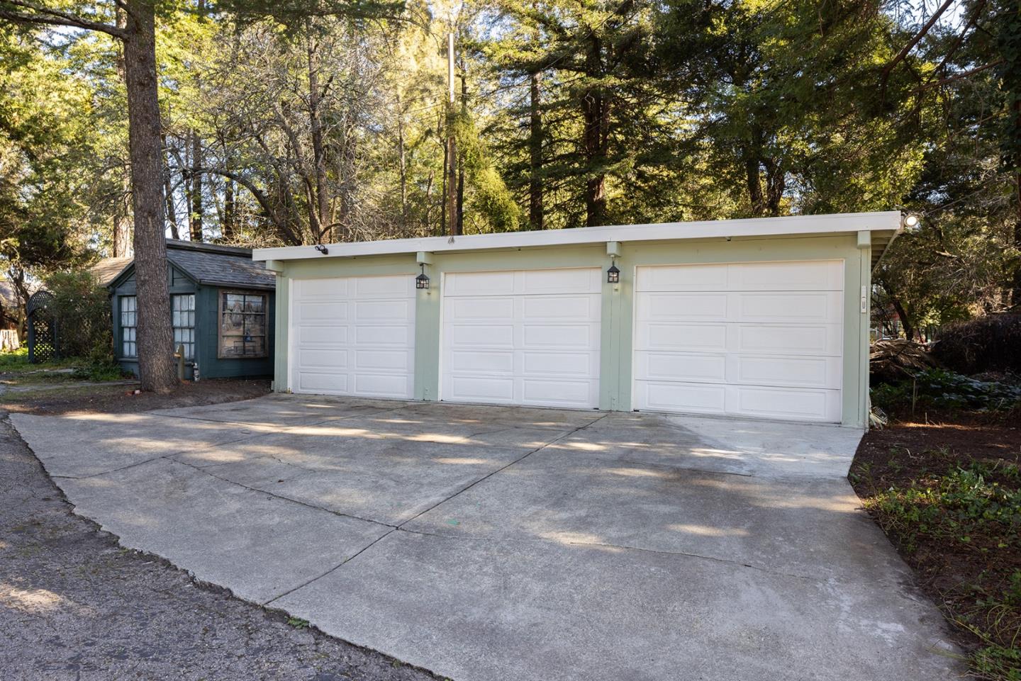 Detail Gallery Image 56 of 58 For 535 Highland Ave, Santa Cruz,  CA 95060 - 8 Beds | 5/1 Baths