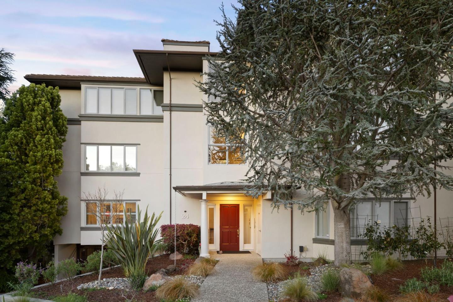 615 Rucker Avenue, Gilroy, CA, 95020