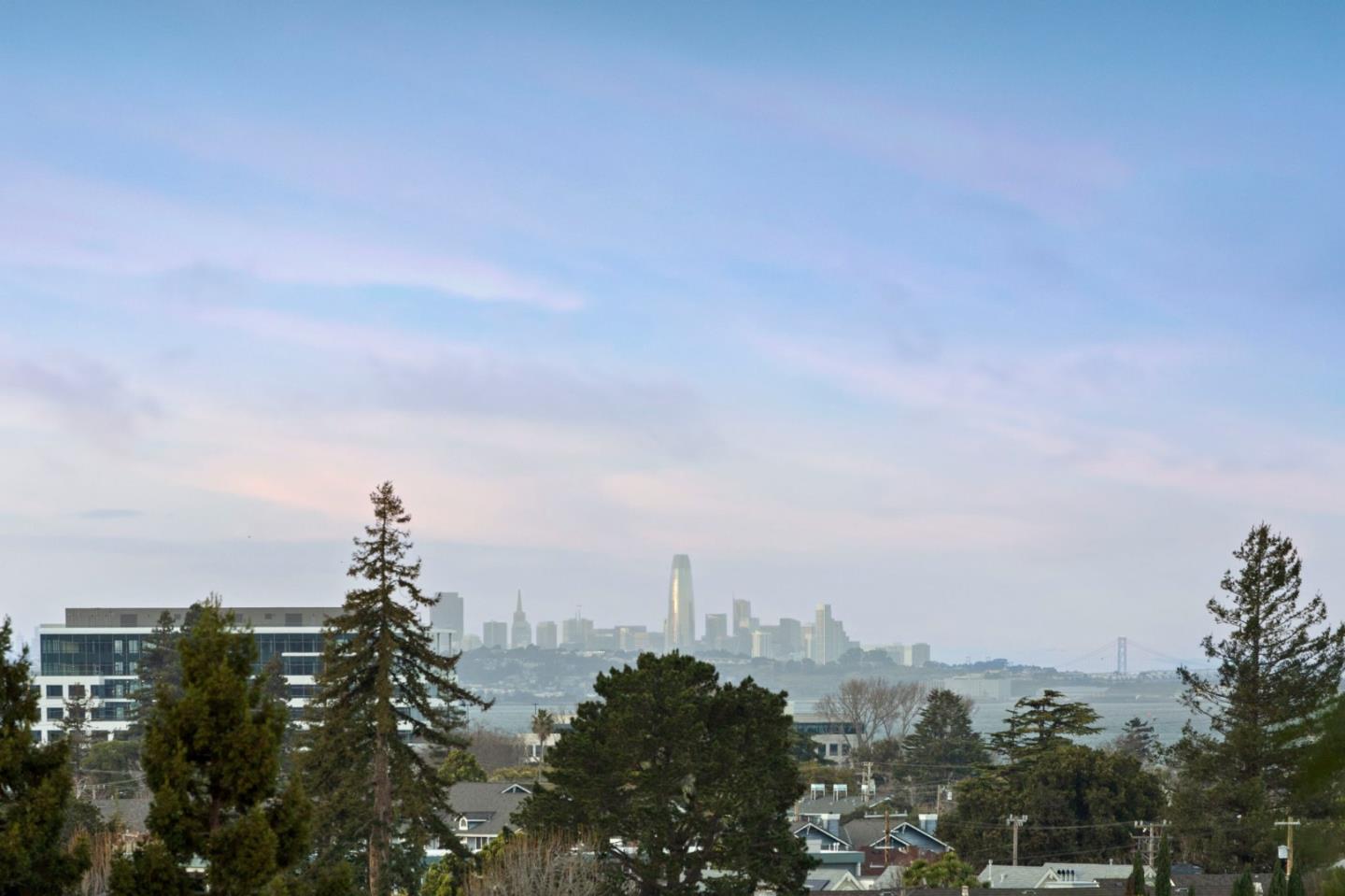 Detail Gallery Image 20 of 20 For 24 Mounds Rd a,  San Mateo,  CA 94402 - 2 Beds | 2 Baths