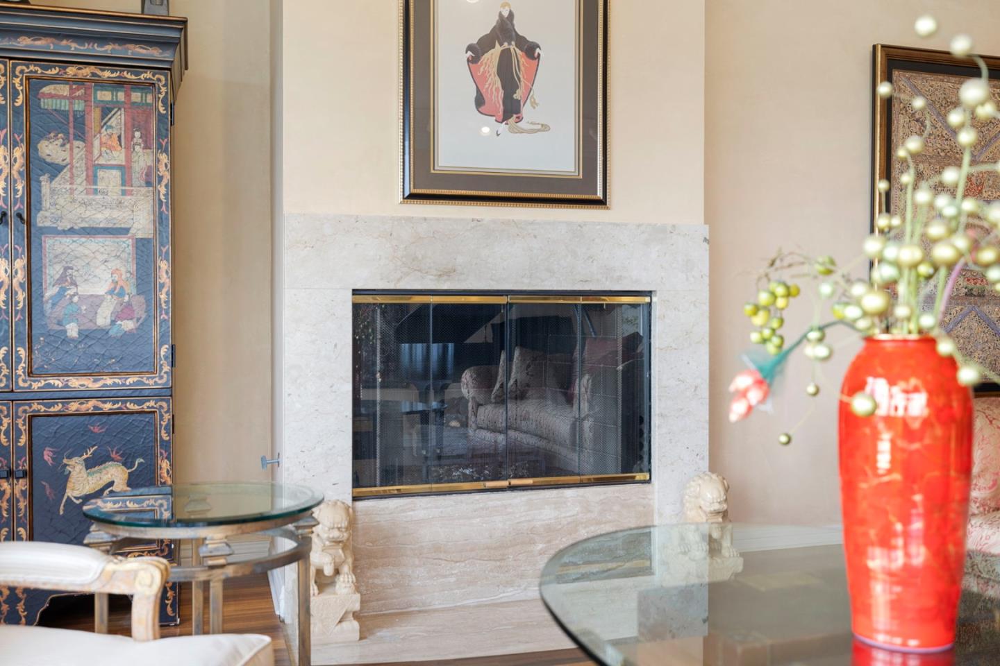 Detail Gallery Image 8 of 20 For 24 Mounds Rd a,  San Mateo,  CA 94402 - 2 Beds | 2 Baths