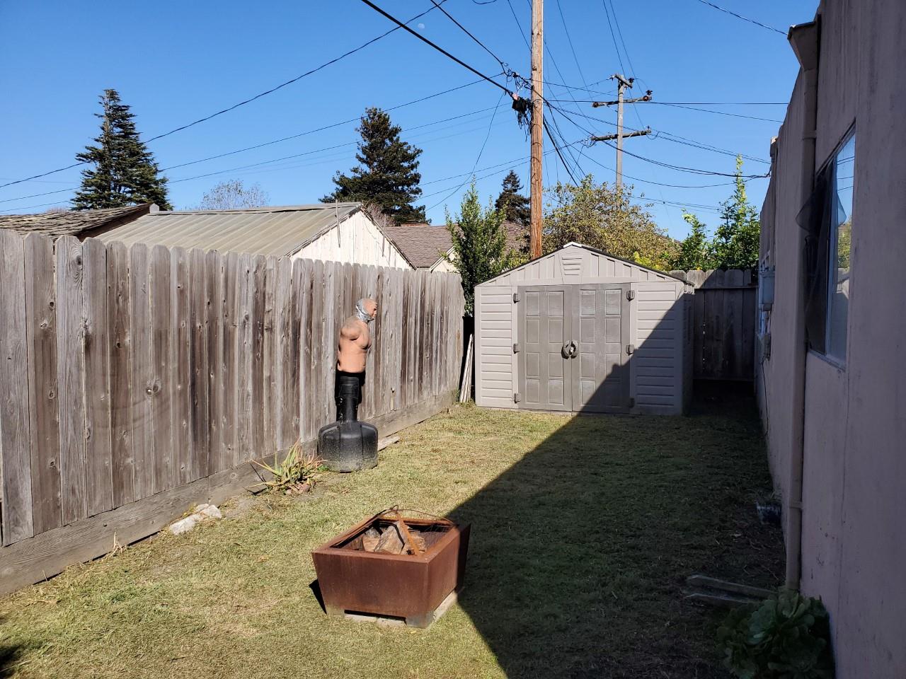 Detail Gallery Image 20 of 20 For 321 Hawthorne St, Salinas,  CA 93901 - 5 Beds | 3/1 Baths