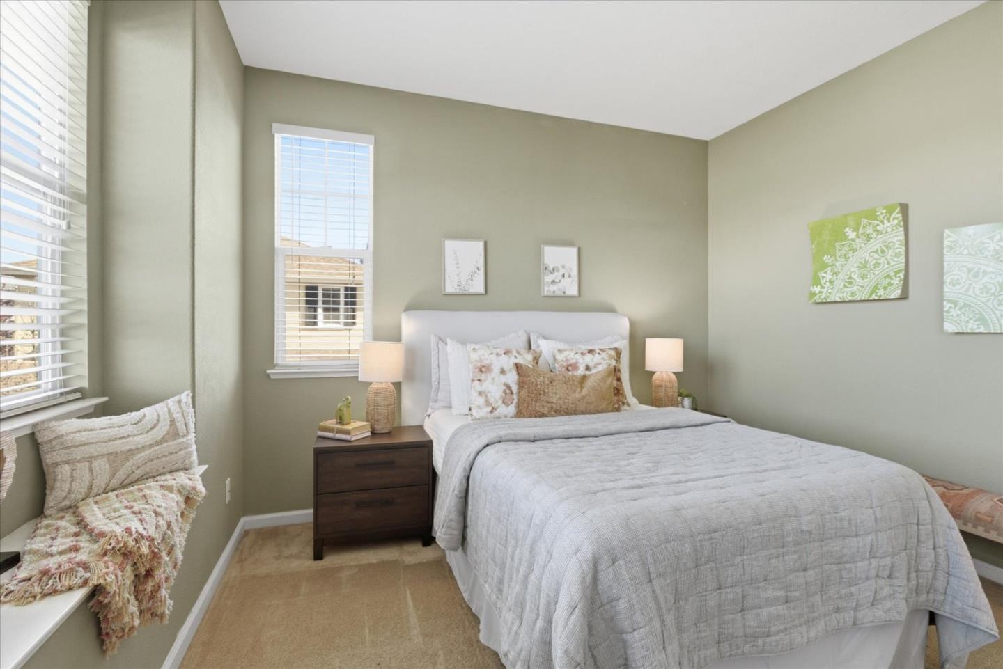 Detail Gallery Image 21 of 55 For 730 Tennyson Dr, Gilroy,  CA 95020 - 3 Beds | 2/1 Baths